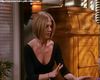 Photographs of Jennifer Aniston :: Season Seven Episode 9 Photographs Of Jennifer Aniston : Season Seven Episode 9 Picture 14 of 43